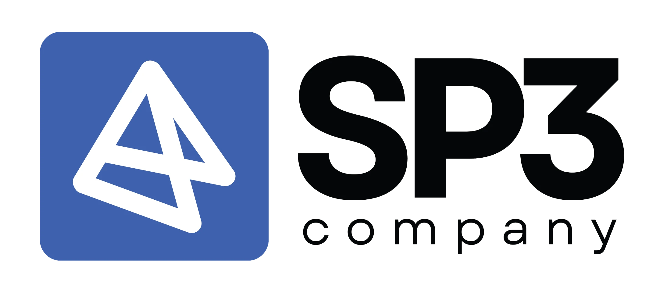 SP3 Company